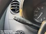 Mercedes-Benz Citan 111 CDI Extra Lang Airco Cruise Ctr Leder Pdc 1xScheufdeur