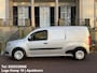 Mercedes-Benz Citan 111 CDI Extra Lang Airco Cruise Ctr Leder Pdc 1xScheufdeur