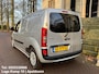 Mercedes-Benz Citan 111 CDI Extra Lang Airco Cruise Ctr Leder Pdc 1xScheufdeur
