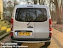 Mercedes-Benz Citan 111 CDI Extra Lang Airco Cruise Ctr Leder Pdc 1xScheufdeur
