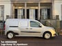 Mercedes-Benz Citan 111 CDI Extra Lang Airco Cruise Ctr Leder Pdc 1xScheufdeur
