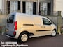 Mercedes-Benz Citan 111 CDI Extra Lang Airco Cruise Ctr Leder Pdc 1xScheufdeur