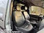 Mercedes-Benz Citan 111 CDI Extra Lang Airco Cruise Ctr Leder Pdc 1xScheufdeur