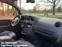 Mercedes-Benz Citan 111 CDI Extra Lang Airco Cruise Ctr Leder Pdc 1xScheufdeur