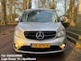 Mercedes-Benz Citan 111 CDI Extra Lang Airco Cruise Ctr Leder Pdc 1xScheufdeur