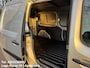 Mercedes-Benz Citan 111 CDI Extra Lang Airco Cruise Ctr Leder Pdc 1xScheufdeur