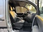 Mercedes-Benz Citan 111 CDI Extra Lang Airco Cruise Ctr Leder Pdc 1xScheufdeur