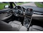 BMW 2-Serie Gran Tourer 220i Sport