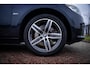 BMW 2-Serie Gran Tourer 220i Sport