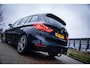 BMW 2-Serie Gran Tourer 220i Sport