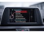 BMW 2-Serie Gran Tourer 220i Sport