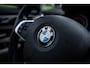 BMW 2-Serie Gran Tourer 220i Sport
