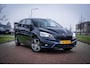 BMW 2-Serie Gran Tourer 220i Sport