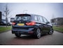 BMW 2-Serie Gran Tourer 220i Sport