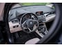 BMW 2-Serie Gran Tourer 220i Sport