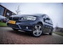 BMW 2-Serie Gran Tourer 220i Sport