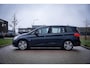 BMW 2-Serie Gran Tourer 220i Sport