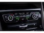 BMW 2-Serie Gran Tourer 220i Sport