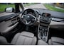 BMW 2-Serie Gran Tourer 220i Sport