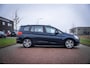 BMW 2-Serie Gran Tourer 220i Sport
