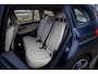 BMW 2-Serie Gran Tourer 220i Sport