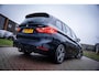 BMW 2-Serie Gran Tourer 220i Sport