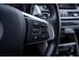 BMW 2-Serie Gran Tourer 220i Sport