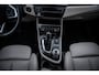 BMW 2-Serie Gran Tourer 220i Sport