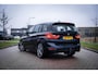 BMW 2-Serie Gran Tourer 220i Sport
