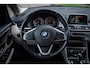 BMW 2-Serie Gran Tourer 220i Sport