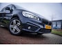 BMW 2-Serie Gran Tourer 220i Sport
