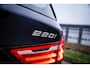 BMW 2-Serie Gran Tourer 220i Sport