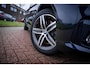 BMW 2-Serie Gran Tourer 220i Sport