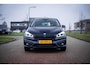 BMW 2-Serie Gran Tourer 220i Sport