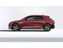 Hyundai Ioniq 5 N Line Business 84 kWh €1500,- korting !! | Vanaf 458,- Financial Lease p/m !