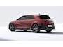 Hyundai Ioniq 5 N Line Business 84 kWh €1500,- korting !! | Vanaf 458,- Financial Lease p/m !