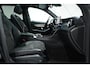 Mercedes-Benz GLC 350e 4MATIC Premium Plus