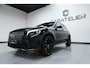 Mercedes-Benz GLC 350e 4MATIC Premium Plus