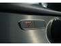 Mercedes-Benz GLC 350e 4MATIC Premium Plus