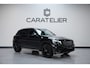 Mercedes-Benz GLC 350e 4MATIC Premium Plus