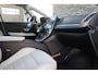 Renault Grand Scenic 1.2 TCe Bose | Camera | Leer | Trekhaak |