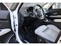 Renault Grand Scenic 1.2 TCe Bose | Camera | Leer | Trekhaak |