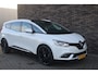 Renault Grand Scenic 1.2 TCe Bose | Camera | Leer | Trekhaak |