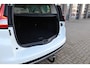 Renault Grand Scenic 1.2 TCe Bose | Camera | Leer | Trekhaak |
