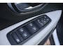 Renault Grand Scenic 1.2 TCe Bose | Camera | Leer | Trekhaak |