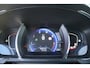 Renault Grand Scenic 1.2 TCe Bose | Camera | Leer | Trekhaak |