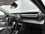 Citroën C3 Hybrid 110pk Automaat Max | Rijklaar | Climate Control | Camera | LM Velgen |