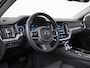 Volvo V60 2.0 T6 Recharge AWD Inscription | PHEV | Panoramadak | Elek. trekhaak | Harman/Kardon | Zondag Open!