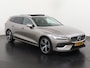 Volvo V60 2.0 T6 Recharge AWD Inscription | PHEV | Panoramadak | Elek. trekhaak | Harman/Kardon | Zondag Open!