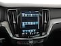 Volvo V60 2.0 T6 Recharge AWD Inscription | PHEV | Panoramadak | Elek. trekhaak | Harman/Kardon | Zondag Open!